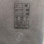 Rocket Dog Women's Black/Brown Shoes/Sandals Size 9 SKU 3113 Photo 4