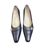 Salvatore Ferragamo  Shoes size 91/2 Photo 4