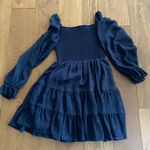 Altar'd State Dress Photo 1