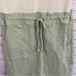 Roolee  French terry dress small Photo 1