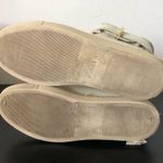 Authentic Buscemi Hi Photo 9