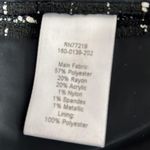 Nicole Miller for Mary Kay Tweed Style Suit Set Photo 7