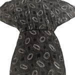 The Kooples  Galaxy Embellished Dress NWT Photo 3
