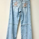 Perfect Moment Low Photo 4