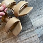 Tony Bianco Tony blanco heels sandals  Photo 7