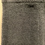 Saltwater Luxe NWT  Lakes pant green size small. Soft, cozy, lounge pants Photo 7