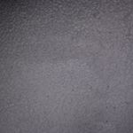 The North Face M Ice Blue Gray Fleece Jacket Photo 1