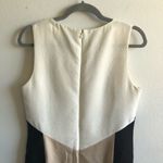 Ann Taylor  Dress Photo 9