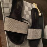 PINK - Victoria's Secret PINK Victoria’s Secret Slides Photo 0