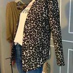 Sugar lips Red Photo 2