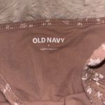 Old Navy tank top Photo 1