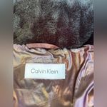 Calvin Klein Women’s  puffer jacket 💗💗💗 Photo 3
