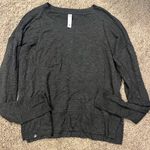 Glyder  crewneck sweatshirt Photo 0