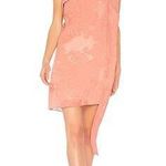 Elliatt Maria Dress from Revolve Photo 0