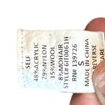 Honey Punch  Cardigan Sweater‎ Photo 5