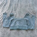 Babaton Aritzia  Top Photo 2