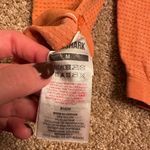 Gymshark  Vital Leggings Photo 2