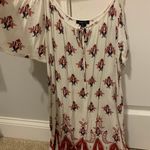 Rue 21 Dress Photo 0