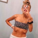 Blackbough  bikini top Photo 0