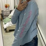 Vineyard Vines Long-sleeve T-shirt Photo 0