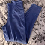 Danskin  Leggings Photo 0