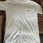 Carhartt  Women’s Shirt Photo 0