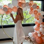 Babyboo  Dress midi  Photo 4