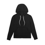 Member’s Mark Favorite Soft Full Photo 6