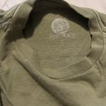 Buc-ee's  Tee Shirt Photo 1