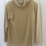 Breckenridge FINAL MARKDOWN Dressy Breckinridge Sweater (M) Photo 0