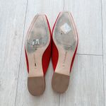 Reformation  Belle Flat Photo 7