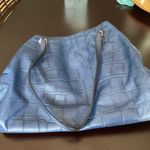 Diane Von Furstenberg  saddle bag Photo 1