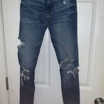 American Eagle High-rise Jegging Photo 0