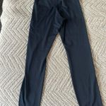 Nike Dri-Fit  Leggings Black Women’s Photo 3