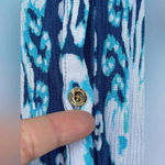 Lilly Pulitzer  Elsa Romper small Photo 2