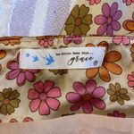 Lizard Thicket vibrant midi dress Photo 1