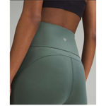 Lululemon Groove Super Photo 2