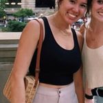 Forever 21  Tank Photo 4