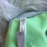 Aeropostale Live Love Dream LLD ( brand) aqua bikini, size s Photo 3