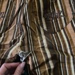 Dolls Kill Bratz Pants Photo 3