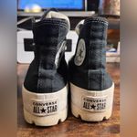 Converse  Chuck Taylor All Star Lugged High Top 8 Photo 8