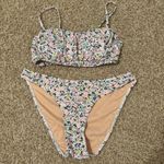 Cotton On Bikini Set Photo 0