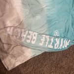 Ron Jon  T-Shirt Photo 3