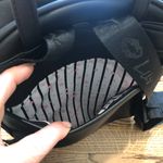 Betsey Johnson Mini Backpack Cheetah Girl Photo 5