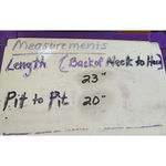 Kasper  ASL Wool Plaid Blazer 14 Navy blue green Jacket Old Money Gold buttons Photo 11