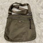 Tumi Should/Cross body bag Photo 1