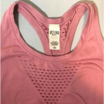 Victoria's Secret Victoria Sport Racerback Tank Top Photo 1
