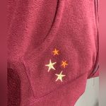 Disney Tigger Fleece Zip Up Hooded Sweater Photo 2