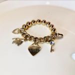 Guess Stretch Bracelet Photo 0