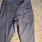 Gymshark legging medium Photo 1